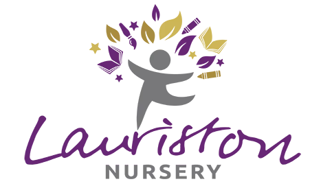 Lauriston Nursery